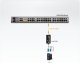 System przekazu sygnału AV Aten USB 2.0 Virtual Media CPU module, 50 meter, ALTUSEN KA7176 1