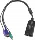 System przekazu sygnału AV Aten USB 2.0 Virtual Media CPU module, 50 meter, ALTUSEN KA7176 4