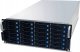 Obudowa Fantec SRC-4240X07, 4U 19" storage case without power supply, 680mm deep 1