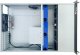 Obudowa Fantec SRC-4240X07, 4U 19" storage case without power supply, 680mm deep 4