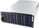 Obudowa Fantec SRC-4240X07, 4U 19" storage case without power supply, 680mm deep 6