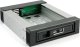 Kieszeń Fantec FANTEC BP-T3525, 3.5"/2.5" SATA & SAS HDD/SSD removable frame 1