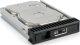 Kieszeń Fantec FANTEC BP-T3525, 3.5"/2.5" SATA & SAS HDD/SSD removable frame 3