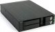 Kieszeń Fantec FANTEC MR-25DUAL, 2.5" SATA + SAS HDD/SSD removable frame, black 1