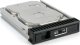 Kieszeń Fantec BP-T2131, SAS & SATA backplane for 3x 3.5"/2.5" HDD/SSD, black 1