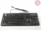 Klawiatura Perixx Perixx PERIBOARD-517 DE, water and dustproof USB keyboard, IP65, black 2