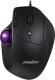 Mysz Perixx Perixx PERIMICE-520, wired ergonomic trackball mouse 1