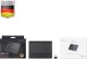 Perixx Perixx PERIPAD-704, large wireless touchpad, black 1
