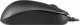 Mysz Perixx Perixx PERIMICE-503 B, waterproof mouse, USB wired, black 1
