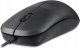 Mysz Perixx Perixx PERIMICE-503 B, waterproof mouse, USB wired, black 2