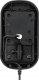 Mysz Perixx Perixx PERIMICE-503 B, waterproof mouse, USB wired, black 3