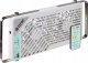 Wentylator Titan TTC-SC21/V3.0+ Caravan Motorhome Roof Window Double Fan 2x140mm, with remote control 1