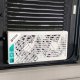 Wentylator Titan TTC-SC21/V3.0+ Caravan Motorhome Roof Window Double Fan 2x140mm, with remote control 1