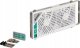 Wentylator Titan TTC-SC21/V3.0+ Caravan Motorhome Roof Window Double Fan 2x140mm, with remote control 3