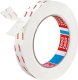 Tesa assembly line, 5m x 19mm, for wallpaper and plaster, up to 10kg/m, white 2