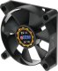 Wentylator Titan Titan TFD-6015M12Z fan 60x60x15mm with Z bearing 1