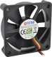 Wentylator Titan Titan TFD-6015M12Z fan 60x60x15mm with Z bearing 1