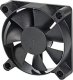 Wentylator Titan Titan TFD-6015M12Z fan 60x60x15mm with Z bearing 2