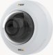 Kamera IP Axis AXIS M42 Network Camera Series M4216-V - Netzwerk-Uberwachungskamera - Kuppel - Farbe (Tag&Nacht) - 2304 x 1728 - feste Irisblende - verschiedene Brennweiten - Audio - LAN 10/100 - MPEG-4, MJPEG, H.264, AVC, HEVC, H.265, MPEG-4 Part 10, MPE 2