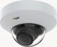 Kamera IP Axis AXIS M42 Network Camera Series M4216-V - Netzwerk-Uberwachungskamera - Kuppel - Farbe (Tag&Nacht) - 2304 x 1728 - feste Irisblende - verschiedene Brennweiten - Audio - LAN 10/100 - MPEG-4, MJPEG, H.264, AVC, HEVC, H.265, MPEG-4 Part 10, MPE 4