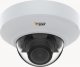 Kamera IP Axis AXIS M42 Network Camera Series M4216-V - Netzwerk-Uberwachungskamera - Kuppel - Farbe (Tag&Nacht) - 2304 x 1728 - feste Irisblende - verschiedene Brennweiten - Audio - LAN 10/100 - MPEG-4, MJPEG, H.264, AVC, HEVC, H.265, MPEG-4 Part 10, MPE 5