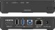 Terminal sieciowy Crestron Crestron AirMedia Series 3 AM-3100-WF-I - Presentation Controller 1