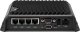 Moduł SFP Cradlepoint R1900 5G Modem w/1Y NC Mob EssAdv 1
