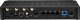 Moduł SFP Cradlepoint E300 w/WiFi 1200Mbps 5Y NC EntBR EssAdv 1