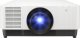 Projektor Sony 9000 ANSI Lumen, WUXGA 1