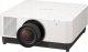 Projektor Sony 9000 ANSI Lumen, WUXGA 1