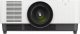 Projektor Sony 9000 ANSI Lumen, WUXGA 2