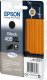 Tusz Epson Epson 405XL - 18.9 ml - XL - Schwarz - original - Blister mit RF- / akustischem Alarmsignal - Tintenpatrone - fur WorkForce WF-7310, 7830, 7835, 7840, WorkForce Pro WF-3820, 3825, 4820, 4825, 4830 2