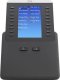 Cisco CP-8800-A, Erweiterungsmodul fur VoIP-Telefone: - Passend fur Audio ThirdParty IP-Phones CP-8851/8861-3PCC-K9, - fur Plattformen: Asterisk, Broadsoft, Centile, Metaswitch, - Achtung: Nicht fur Cisco-Callmanager geeignet! 1