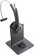 Słuchawki Cisco 561 Wireless Single - Headset - On-Ear - konwertowalny - DECT 6.0 - kabellos - mit Multibase Station - fur Webex Board 55, Board 70, Board 85, Codec Pro - No Radio, Room 55, Room 70, Room Kit Mini 1