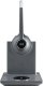 Słuchawki Cisco 561 Wireless Single - Headset - On-Ear - konwertowalny - DECT 6.0 - kabellos - mit Multibase Station - fur Webex Board 55, Board 70, Board 85, Codec Pro - No Radio, Room 55, Room 70, Room Kit Mini 2