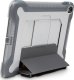 Torba Targus Targus - Handschlaufe fur Tragetasche - Schwarz - fur P/N: THD498GLZ, THD49912GLZ, THD500GL 1