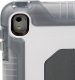 Torba Targus Targus - Handschlaufe fur Tragetasche - Schwarz - fur P/N: THD498GLZ, THD49912GLZ, THD500GL 4