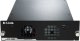 Moduł SFP D-Link D-LINK 156W Redundant Power Supply 1