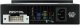 Moduł SFP D-Link D-LINK 156W Redundant Power Supply 2