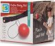 BS Toys - piłka refleksowa - bokserska 1