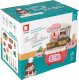 Mega Creative KUCHNIA AKC 20X17X14 MC PUD 40 6