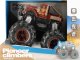 Mega Creative AUTO TEREN P/B 33X25X22 MC WB 18 1