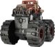 Mega Creative AUTO TEREN P/B 33X25X22 MC WB 18 2