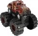 Mega Creative AUTO TEREN P/B 33X25X22 MC WB 18 5