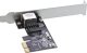 Karta sieciowa Longshine Longshine NEK PCIe x1    1GBit RJ-45 retail 1