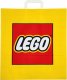 LEGO 6315794 Torba papierowa VP duża 45x48x17mm op200 cena za 1szt 1