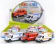Adar Auto z napędem 514164 p12 cena za 1 szt 1