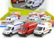 Adar Auto z napędem 514164 p12 cena za 1 szt 1