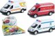 Adar Auto z napędem 514164 p12 cena za 1 szt 2