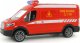 Adar Auto z napędem 514164 p12 cena za 1 szt 3